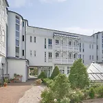 657, Seepark